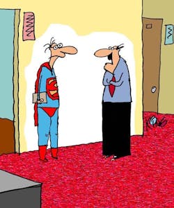 cartoon_0711 cartoon_0711