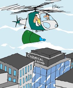 cartoon_0627 cartoon_0627