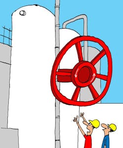 1660320058495 Cartoon 0613 1660320058495 Cartoon 0613