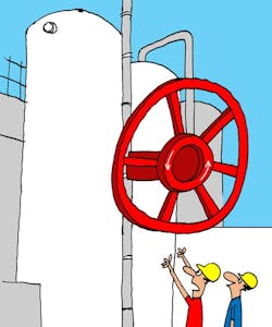 cartoon_0613 cartoon_0613