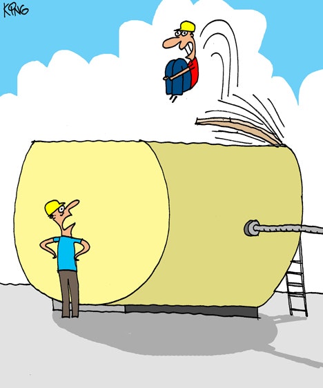 1660320059825 Cartoon 0601