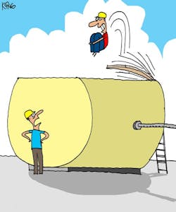 1660320059825 Cartoon 0601 1660320059825 Cartoon 0601