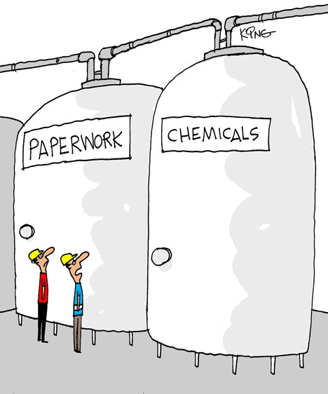 1660320062690 Cartoon 0502