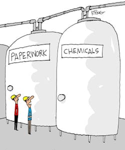 cartoon_0502 cartoon_0502