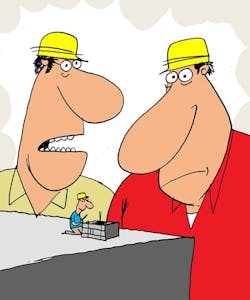 1660320064020 Cartoon 0418 1660320064020 Cartoon 0418