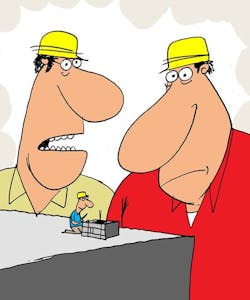 cartoon_0418 cartoon_0418