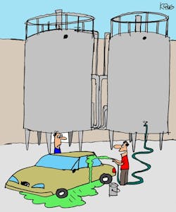 cartoon_0321 cartoon_0321