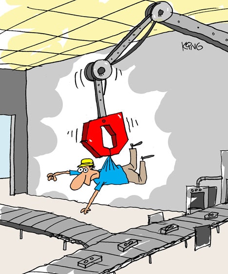 1660320068901 Cartoon 0307