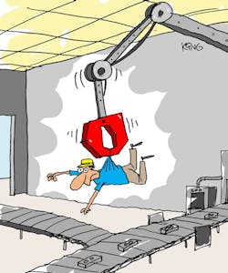 1660320068901 Cartoon 0307 1660320068901 Cartoon 0307