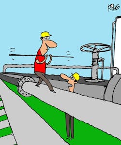 1660320070117 Cartoon 0221 1660320070117 Cartoon 0221