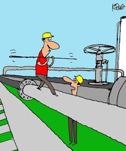 cartoon_0221 cartoon_0221