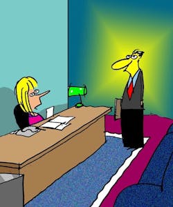 cartoon_0207 cartoon_0207