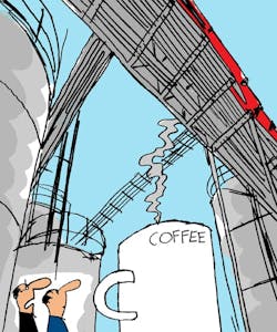 cartoon_0124 cartoon_0124