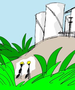 cartoon_0110 cartoon_0110