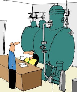 cartoon_1228 cartoon_1228