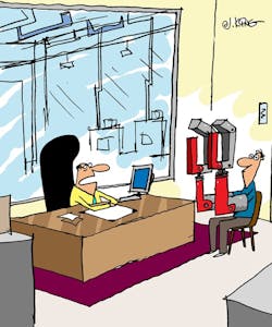 0809_cartoon 0809_cartoon