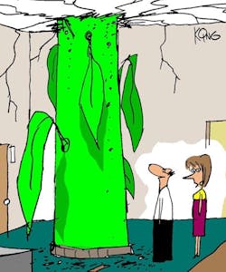 0713_cartoon 0713_cartoon