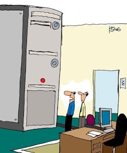 1660320085249 090615 Cartoon 1660320085249 090615 Cartoon