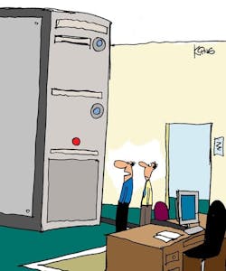 090615_cartoon 090615_cartoon