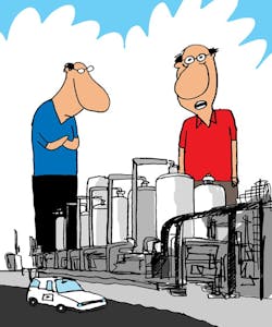 090601_cartoon 090601_cartoon