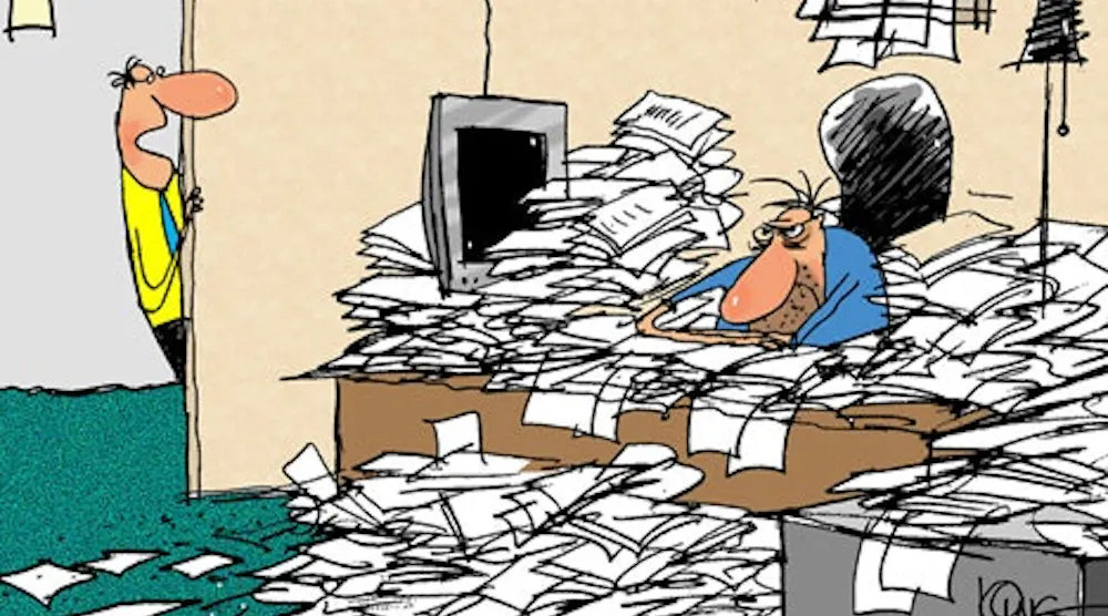 Comical Processing: You Write The Cartoon Caption Winner May 31, 2009 ...