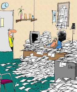 cartoon_new_090517_new cartoon_new_090517_new