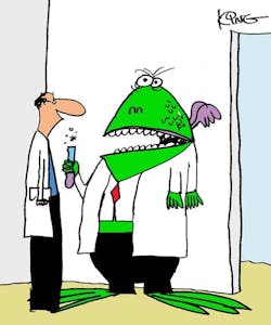 1660320089928 Cartoon May 2009 1660320089928 Cartoon May 2009