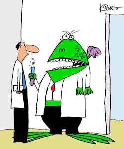 cartoon_may_2009 cartoon_may_2009