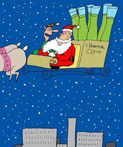 cartoon_1213 cartoon_1213