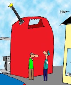 cartoon_1129 cartoon_1129