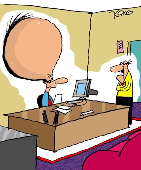 1660320094126 Cartoon 1115