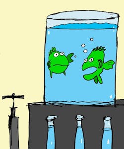 1660320097036 Cartoon 1101 1660320097036 Cartoon 1101