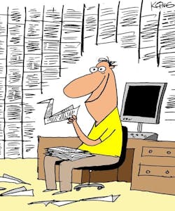 cartoon_1017 cartoon_1017