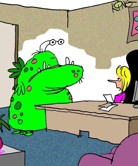 1660320099928 Cartoon 1004