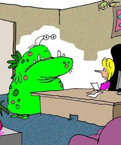 1660320099928 Cartoon 1004 1660320099928 Cartoon 1004