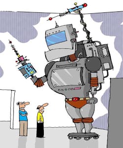 cartoon_0918 cartoon_0918