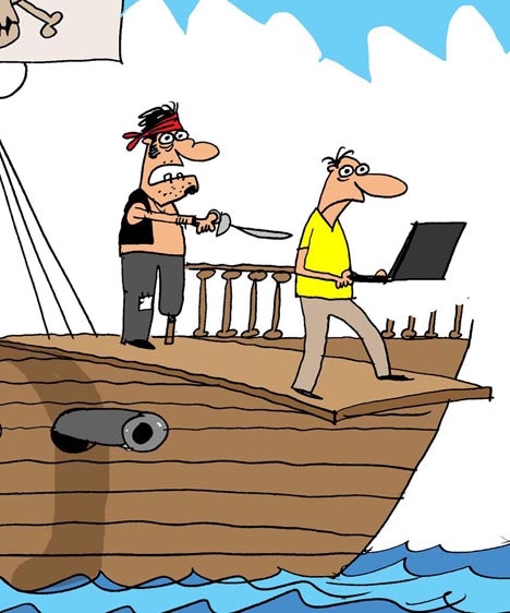 1660320102424 Cartoon 0906