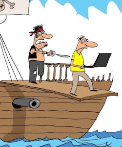 cartoon_0906 cartoon_0906