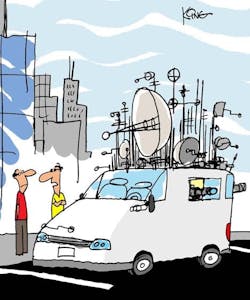 0823_cartoon 0823_cartoon