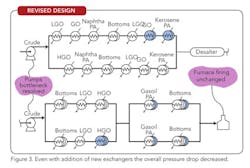 1206_lifecycle_approach_to_energy_fig3 1206_lifecycle_approach_to_energy_fig3
