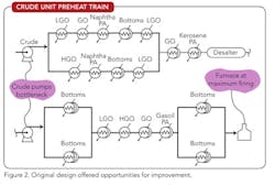 1206_lifecycle_approach_to_energy_fig2 1206_lifecycle_approach_to_energy_fig2