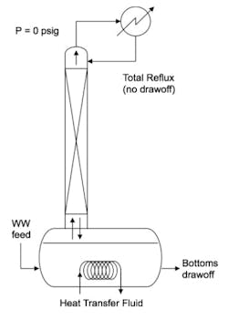 1204_miw_fig3 1204_miw_fig3