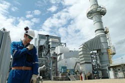 1205_cover_fig2 1205_cover_fig2