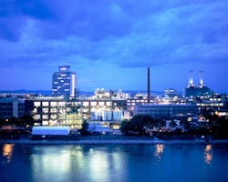 1205_cover_fig1 1205_cover_fig1