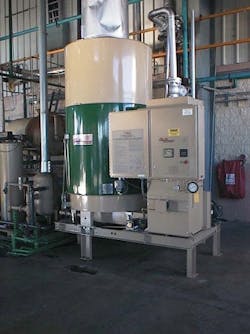 1204_revamp-boiler-fig1 1204_revamp-boiler-fig1