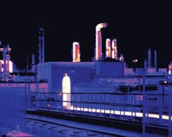 1205-properly-protect-perimeter-fig2 1205-properly-protect-perimeter-fig2