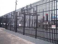 1205-properly-protect-perimeter-fig1 1205-properly-protect-perimeter-fig1