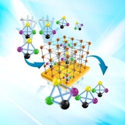 1660320151797 1202 Inprocess Enantiomerseparationfig1 1660320151797 1202 Inprocess Enantiomerseparationfig1