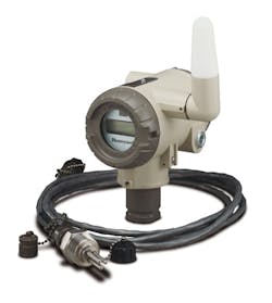 1201_instrumentation_corrosion_fig1 1201_instrumentation_corrosion_fig1