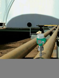 1201_instrumentation_corrosion_fig2 1201_instrumentation_corrosion_fig2